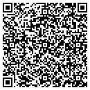 QR code with Upward Path Hypnosis contacts