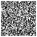 QR code with Lennys Sub Shop contacts