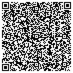 QR code with Valley Hypnosis Center contacts