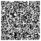 QR code with Clinton Furniture Corporation contacts