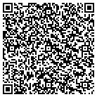 QR code with Andrew & Laurie's Vending contacts