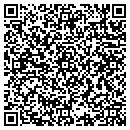 QR code with A Complete Gutter System contacts