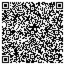 QR code with A Ok Vending contacts