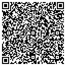 QR code with Weir John PhD contacts