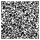 QR code with Aph Vending Inc contacts