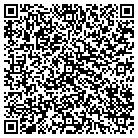 QR code with Century Driving School-Wayland contacts
