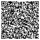 QR code with A-Plus Vending contacts