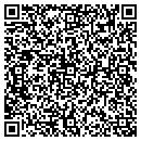 QR code with Effingham Ymca contacts