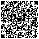 QR code with Wes Graham Certified Hypnotherapist contacts