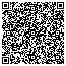 QR code with Westerman Ronald contacts