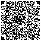 QR code with Premier Credit Union contacts