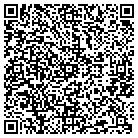 QR code with Corporate Furniture Rental contacts