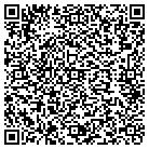 QR code with Fine Indulgences LLC contacts