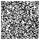 QR code with Mutual Beneficial Assn contacts