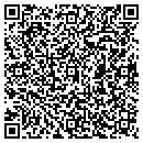 QR code with Area One Vending contacts