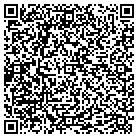 QR code with Alakazam-Magic By Jeff Marcus contacts