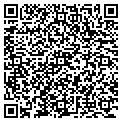 QR code with William Codack contacts
