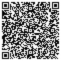 QR code with Arnold Vending contacts