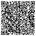 QR code with Fayette Younglife contacts