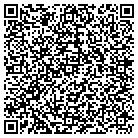 QR code with India Ministry International contacts