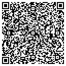 QR code with Fisher Of Men Christian B contacts