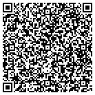 QR code with Healthback Medical Solutions contacts