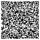 QR code with Your Inner Journey contacts