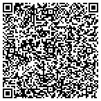 QR code with International Christian Center contacts