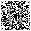 QR code with Awesome Vending contacts