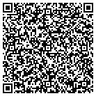 QR code with Zaugg, Marianne contacts