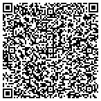 QR code with Nationwide Life Insurance Company Of America contacts