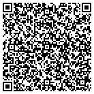 QR code with Floating On A Dream Incorporated contacts