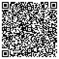 QR code with Zydel Chris contacts