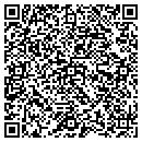QR code with Bacc Vending Inc contacts