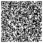 QR code with Crossroads Bedding Corporation contacts