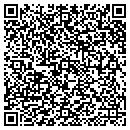 QR code with Bailey Vending contacts