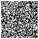 QR code with Forsyth County Ymca contacts