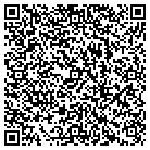 QR code with Complete Stop Driver Training contacts