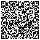 QR code with Bam Vending contacts