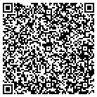 QR code with Forsyth Youth Coalition contacts