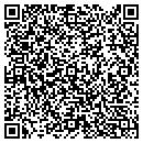 QR code with New Wave Agents contacts