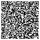 QR code with Early Chiropractic contacts