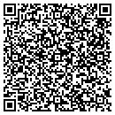 QR code with Featherstone Co contacts