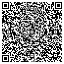 QR code with B B B Vending contacts