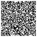 QR code with Rock Valley Federal Cu contacts