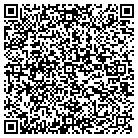 QR code with Dbs Creative Furniture Inc contacts
