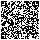 QR code with Bear Vending contacts