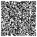 QR code with Betterhealth4Living.com contacts