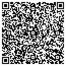QR code with Radio Shack contacts