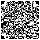 QR code with Del Valle Furniture contacts